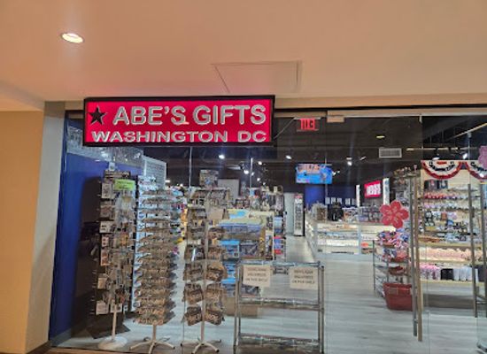 washington/southwest-washington/shop/abe-s-gifts