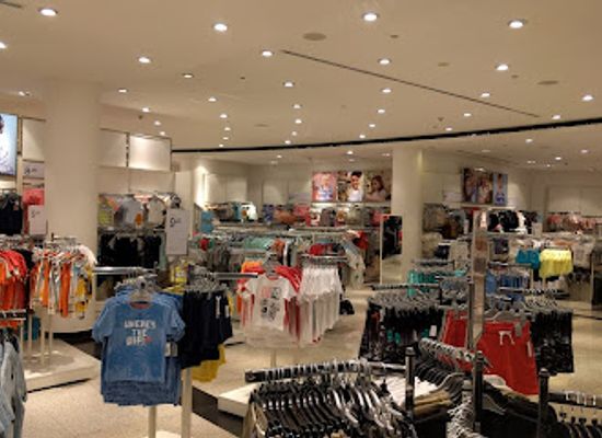 jordan/balqa-highlands/shop/baraka-mall