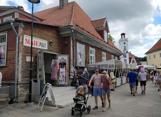 estonia/saare-county/shop/jaan-lember-handcrafted-souvenirs