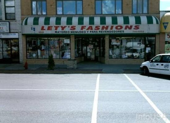 illinois/cicero/shop/lety-s-fashion