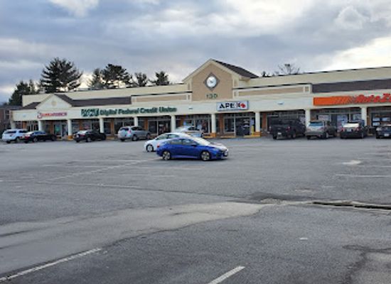 massachusetts/waltham/shop/waltham-crossing