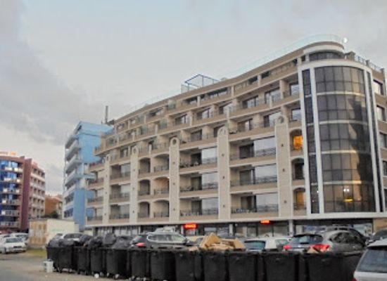 bulgaria/pomorie/shop/ethno-house