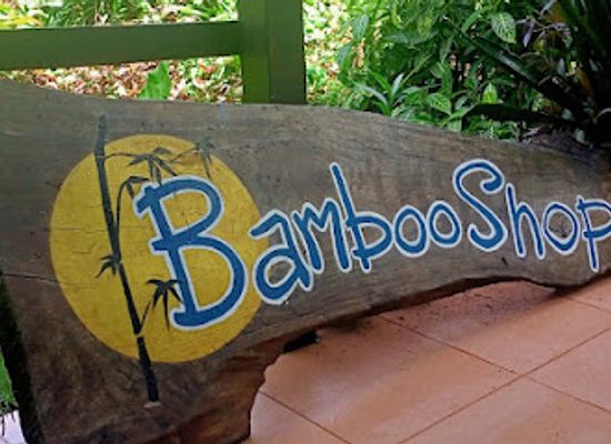 thailand/koh-lanta/shop/bamboo-shop-blue-house