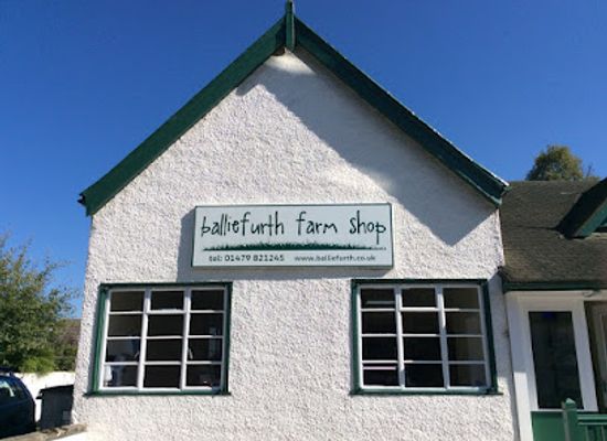 united-kingdom/cairngorms-national-park/shop/balliefurth-farm-shop