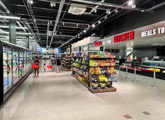palau/kayangel/shop/surangel-s-surpercenter-airai