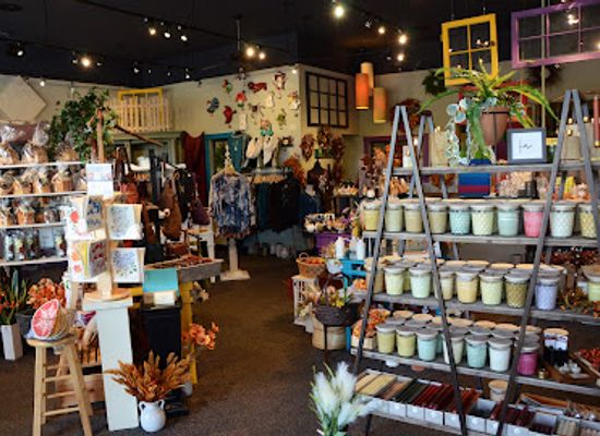 indiana/west-lafayette/shop/gretel-s-fine-gifts-llc
