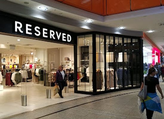 poland/wroclaw/shop/reserved