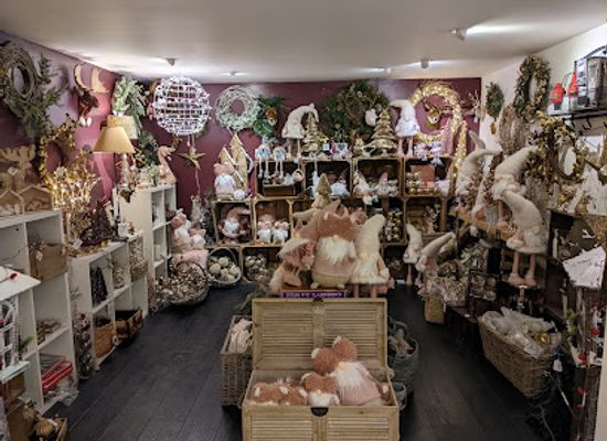 united-kingdom/aberdeenshire/shop/treehouse