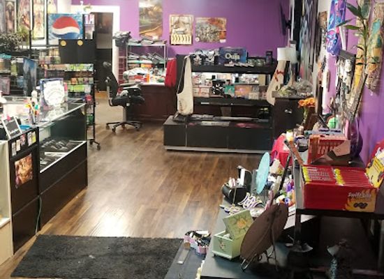 kentucky/knobs-region/shop/storm-crow-gaming