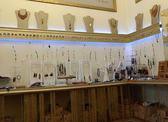 haiti/sud-est/shop/creations-dorees