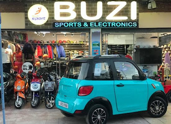albania/fieri/shop/buzi-store