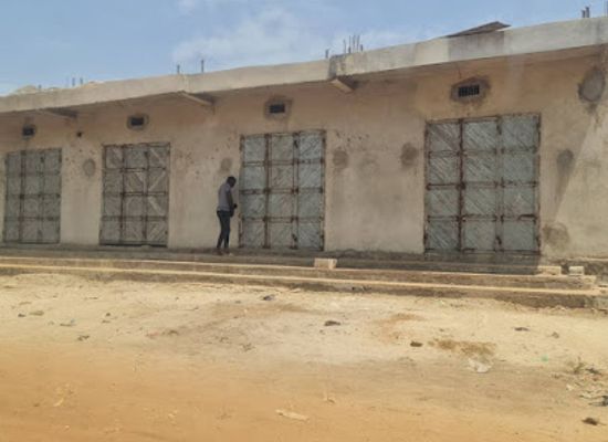 guinea/mount-kakoulima/shop/sgcg-syli-ciment-depot-bentourayah-2