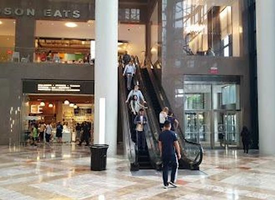 new-york/new-york-metropolitan-area/shop/brookfield-place