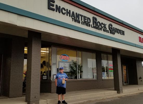 minnesota/red-river-valley/shop/enchanted-rock-garden