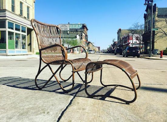 wisconsin/milwaukee/bay-view/shop/bc-modern