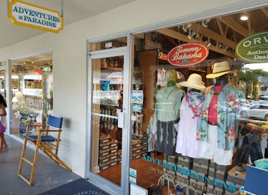 florida/sanibel-island/shop/adventures-in-paradise-outfitters-to-the-outsiders