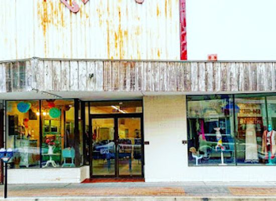 texas/brownsville/shop/d-lauras