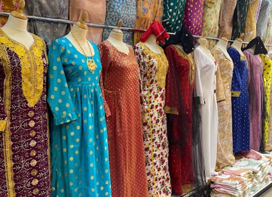 united-arab-emirates/al-ain/shop/al-khazami-fashion