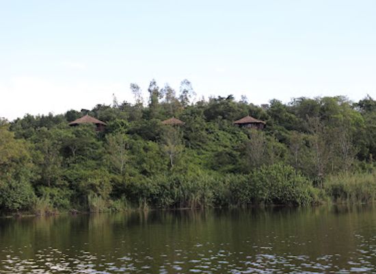 burundi/kanzigiri-natural-reserve/shop/lake-kanzigiri
