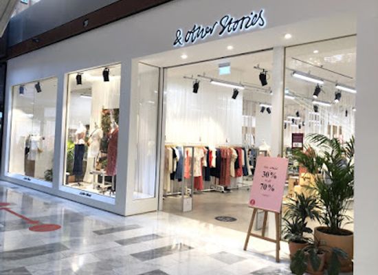 united-arab-emirates/northern-emirates/shop/other-stories-abu-dhabi-global-market-square