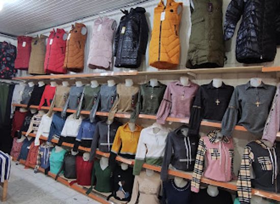 azerbaijan/khachmaz/shop/bir-inci-qadin-geyimlri-magazasi