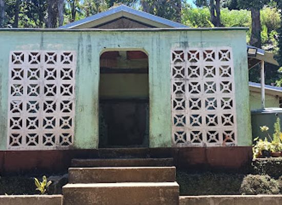 vanuatu/torba/shop/oka-store