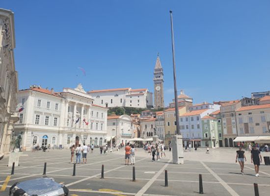 slovenia/piran/shop/piranski-spomincki