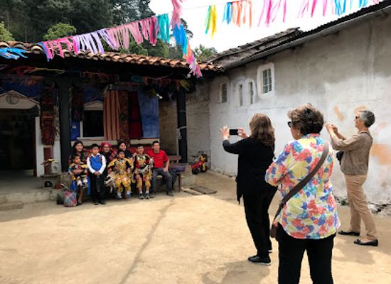 guatemala/chichicastenango-market/shop/casa-diego-ignacio
