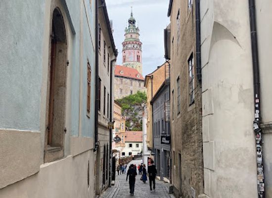 czechia/cesky-krumlov/shop/belecky-frantisek-a-jana-hodinarstviazlatnictvi