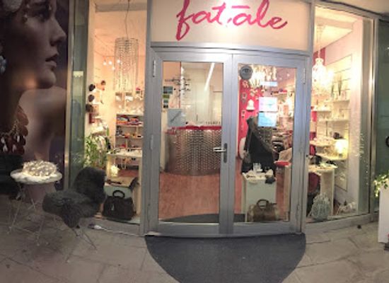liechtenstein/gaflei/shop/atelier-fatale