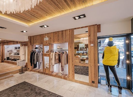 france/courchevel/shop/boutique-ogier-courchevel