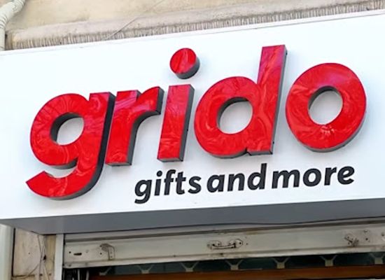 azerbaijan/baku/nizami-street/shop/gridoaz-gift-shop