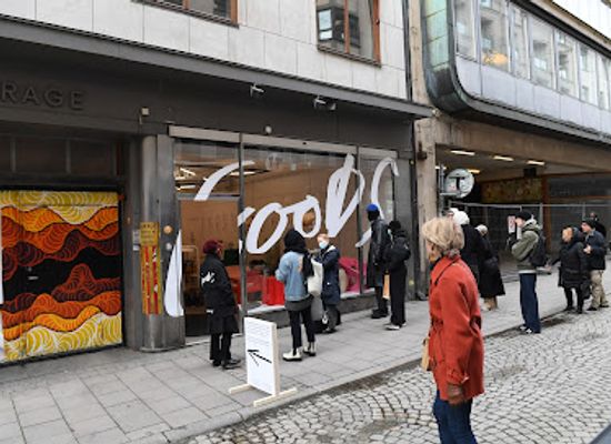 sweden/stockholm/ostermalm/shop/xnomad-ostermalm-pop-up-store