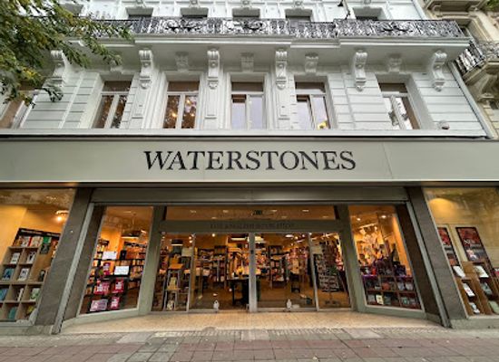 belgium/zenne-valley/shop/waterstones-brussels