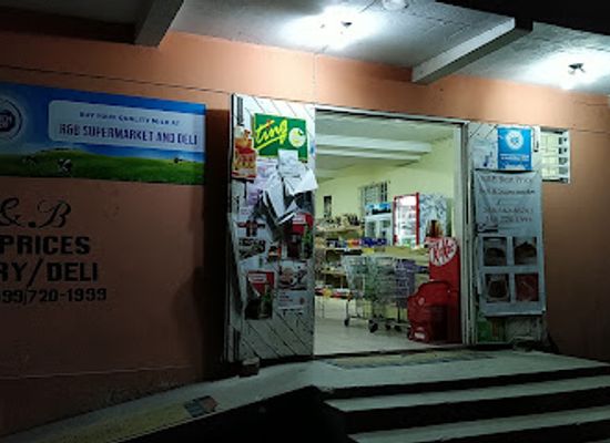 antigua-and-barbuda/codrington/shop/r-b-best-prices-grocery-deli
