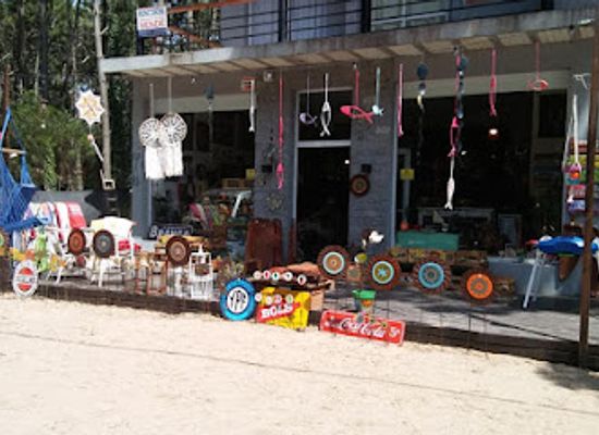 argentina/pampas/shop/la-malegria