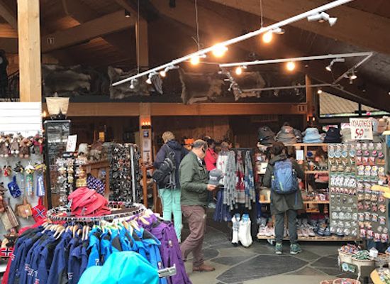 norway/sogn-og-fjordane/shop/souvenir-shop