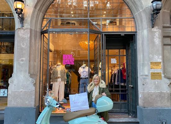 france/lorraine/shop/dallas