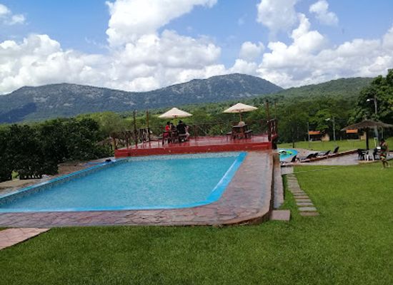 paraguay/amambay-mountains/shop/shopping-mariscal