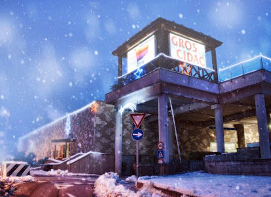 italy/gran-paradiso-national-park/shop/gros-cidac-store