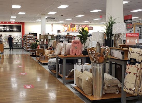 west-virginia/martinsburg/shop/t-j-maxx