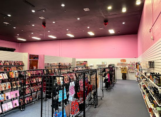 florida/ft-pierce/shop/southern-exposure-couples-boutique