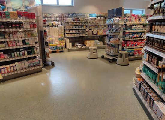 austria/gailtal/shop/dm-drogerie-markt