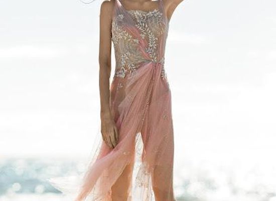 greece/athens/shop/atelier-loukia