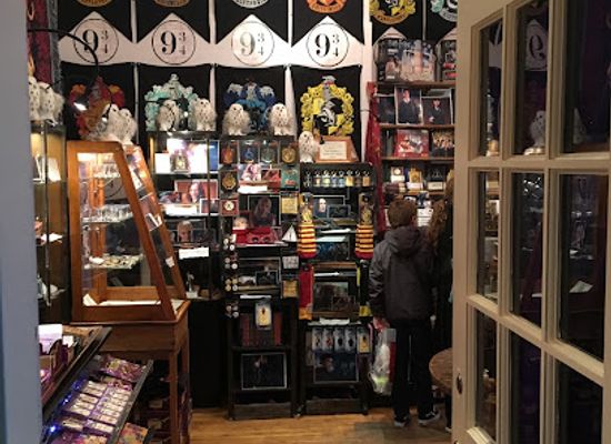 massachusetts/south-shore/shop/the-fairy-shop