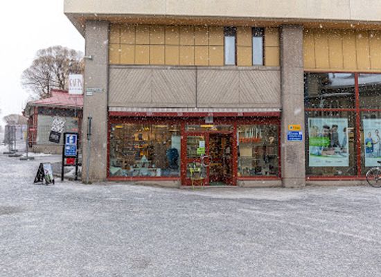 sweden/ostersund/shop/gaupa-hantverk