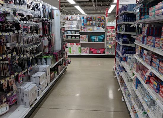 maryland/bethesda/shop/target