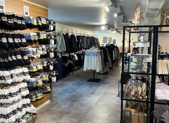denmark/ribe/shop/mega-outlet