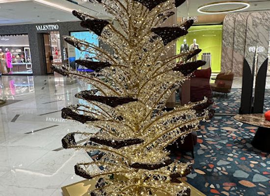 united-arab-emirates/saadiyat-island/shop/cartier-the-galleria-al-maryah-island