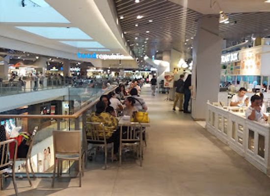 singapore/orchard-road/shop/313-somerset